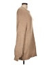 MNG Basics Tan Pullover Sweater Size M - photo 4