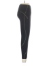 Lululemon Athletica Black Active Pants Size 6 - photo 4