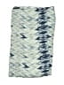 Unbranded Blue Scarf One size - photo 2