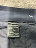 Ann Taylor Black Active Pants Size 14 - photo 8