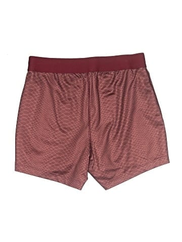 Under Armour Athletic Shorts (view 2)