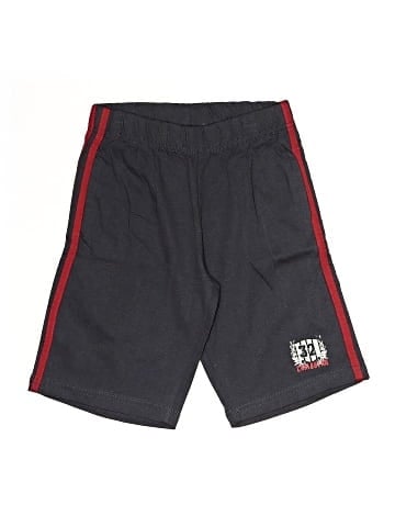 MISH Boys Athletic Shorts (view 1)