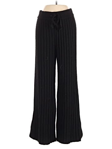 Aqua Casual Pants (view 1)