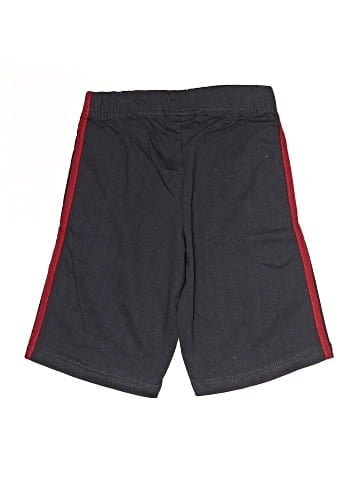 MISH Boys Athletic Shorts (view 2)