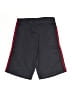 MISH Boys Color Block Gray Athletic Shorts Size S (kids) - photo 2