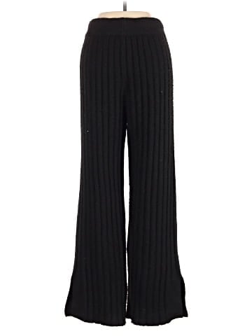 Aqua Casual Pants (view 2)