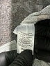 Ann Taylor LOFT Stripes Gray Pullover Sweater Size S - photo 8