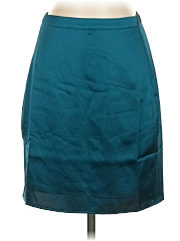 Sincerely Jules Casual Skirt (view 1)