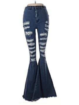 Almost Famous Jeans