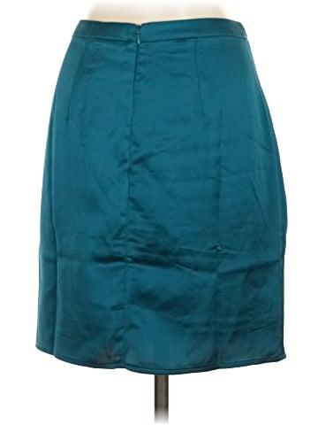 Sincerely Jules Casual Skirt (view 2)