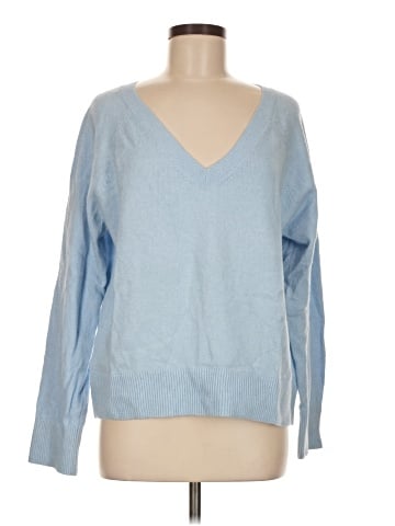 Old Navy Pullover Sweater (view 1)