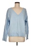 Old Navy Blue Pullover Sweater Size M - photo 1