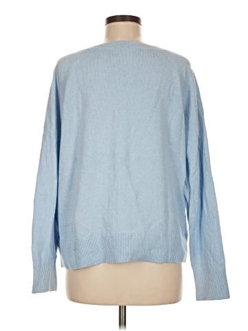 Old Navy Pullover Sweater (view 2)