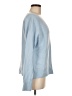 Old Navy Blue Pullover Sweater Size M - photo 4