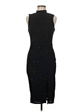 Jennifer Lopez Cocktail Dress