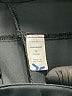 Active by Old Navy Black Dress Pants Size L - photo 7