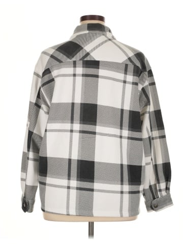 Streetwear Society Jacket (view 2)