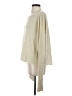 Silence and Noise Yellow Pullover Sweater Size S - photo 5