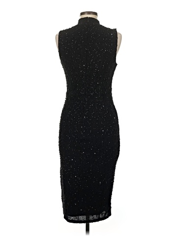 Jennifer Lopez Cocktail Dress (view 2)