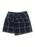 Leith Blue Formal Skirt Size S - photo 1