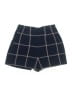 Leith Blue Formal Skirt Size S - photo 2