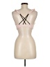 Something Navy Pink Tank Top Size M - photo 2