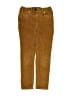 Crewcuts Outlet Brown Casual Pants Size 7 - photo 1