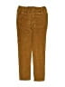 Crewcuts Outlet Brown Casual Pants Size 7 - photo 2