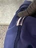 Athleta Blue Active Tank Size XS - photo 8