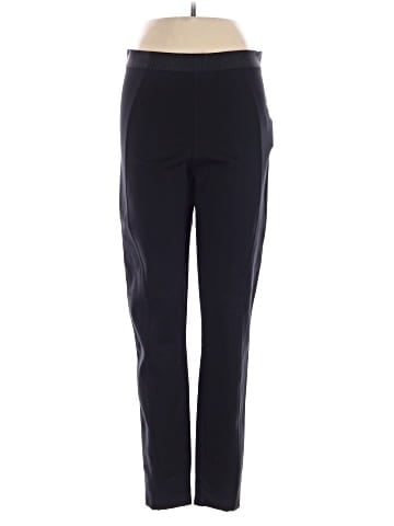 Per Se By Carlisle Active Pants (view 1)