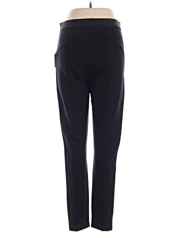 Per Se By Carlisle Active Pants (view 2)