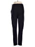 Per Se By Carlisle Black Active Pants Size 8 - photo 2
