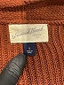 Universal Thread 100% Cotton Brown Cardigan Size S - photo 7