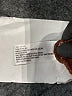 Universal Thread 100% Cotton Brown Cardigan Size S - photo 8