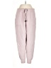 Unbranded Pink Sweatpants Size S (estimated) - photo 1