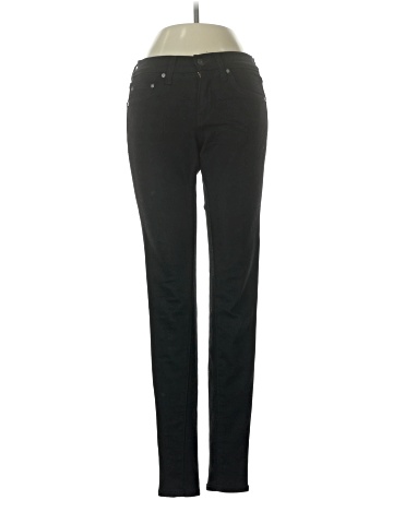 Principle Denim Innovators Casual Pants (view 1)