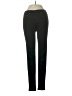 Principle Denim Innovators Black Casual Pants Size 24 waist - photo 1