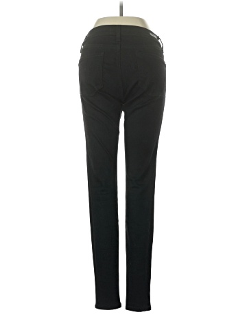Principle Denim Innovators Casual Pants (view 2)