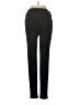 Principle Denim Innovators Black Casual Pants Size 24 waist - photo 2