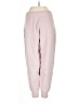 Unbranded Pink Sweatpants Size S (estimated) - photo 2