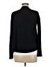 Live 2 Lounge Black Cardigan Size M - photo 2