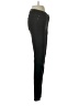 Principle Denim Innovators Black Casual Pants Size 24 waist - photo 4