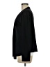 Live 2 Lounge Black Cardigan Size M - photo 5