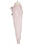 Unbranded Pink Sweatpants Size S (estimated) - photo 5