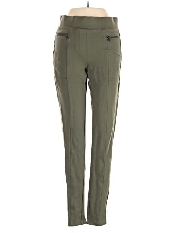 Suzy Shier Casual Pants (view 1)