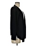 Live 2 Lounge Black Cardigan Size M - photo 4