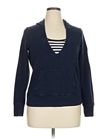 Liz & Co. Cardigan (view 1)