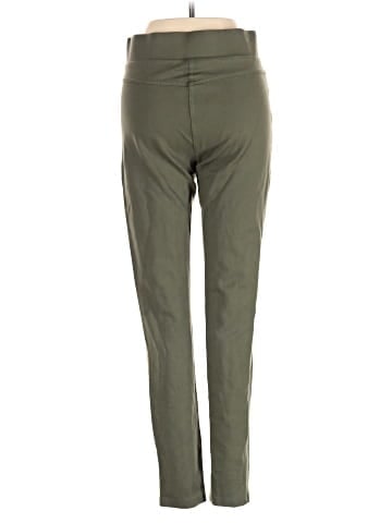Suzy Shier Casual Pants (view 2)