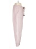 Unbranded Pink Sweatpants Size S (estimated) - photo 4