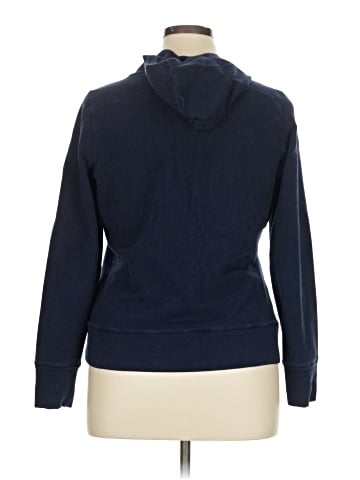 Liz & Co. Cardigan (view 2)